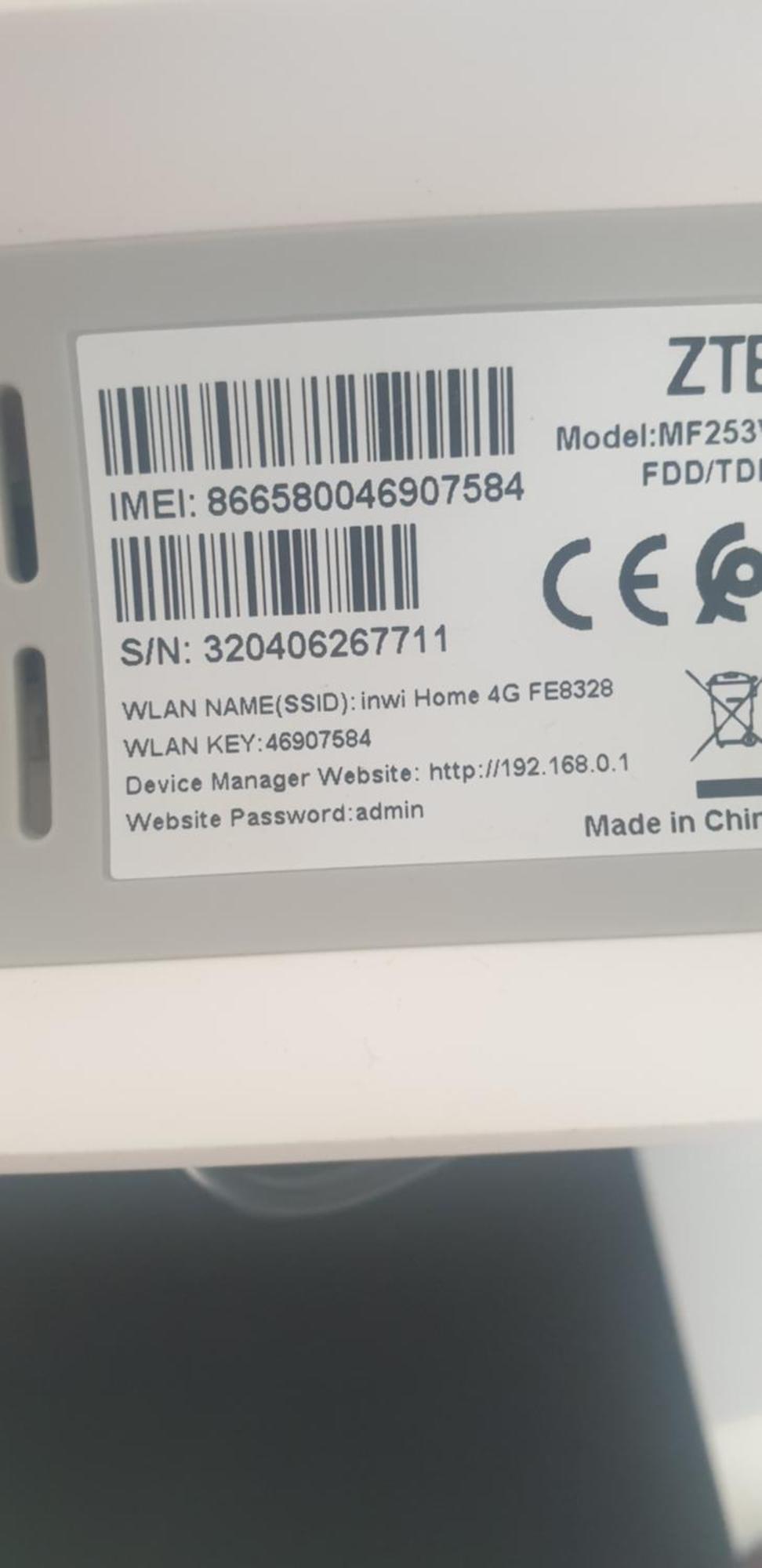 Coralia Bel F3 Clim Wifi Parking Prive Iptv Apartman Oujda Kültér fotó